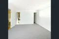 Property photo of 4/283 Gladstone Road Dutton Park QLD 4102