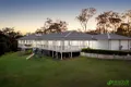 Property photo of 32 Dean Drive Ocean View QLD 4521
