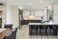 Property photo of 32 Dean Drive Ocean View QLD 4521