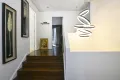 Property photo of 123 Bundock Street Randwick NSW 2031