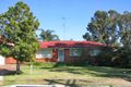 Property photo of 12 Flinders Avenue Baulkham Hills NSW 2153