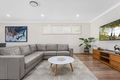 Property photo of 16 Doolan Crescent Harrington Park NSW 2567