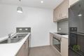 Property photo of 14/41 Philip Hodgins Street Wright ACT 2611