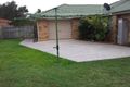 Property photo of 31 Ringtail Court Narangba QLD 4504