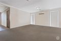 Property photo of 232 Jobs Gully Road Jackass Flat VIC 3556