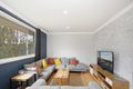 Property photo of 18 Tapestry Way Umina Beach NSW 2257