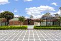 Property photo of 12 Hammond Court Baulkham Hills NSW 2153