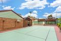 Property photo of 12 Hammond Court Baulkham Hills NSW 2153