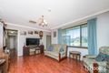 Property photo of 11 View Avenue Langford WA 6147