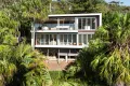 Property photo of 40 Palmgrove Road Avalon Beach NSW 2107