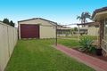 Property photo of 11 Gordon Reeve Close Raymond Terrace NSW 2324
