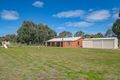 Property photo of 61 Dugdale Road Yallingup WA 6282