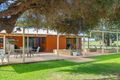 Property photo of 61 Dugdale Road Yallingup WA 6282