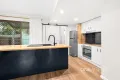 Property photo of 2/94 Shoalhaven Street Nowra NSW 2541