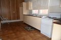 Property photo of 16 Charlescotte Avenue Punchbowl NSW 2196