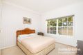 Property photo of 2/9 Harrow Road Bexley NSW 2207