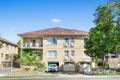 Property photo of 2/9 Harrow Road Bexley NSW 2207