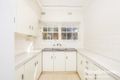 Property photo of 2/9 Harrow Road Bexley NSW 2207
