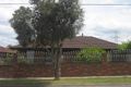 Property photo of 194 Clarinda Road Clarinda VIC 3169