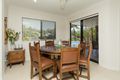 Property photo of 3 Sunset Drive Erakala QLD 4740