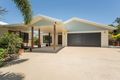 Property photo of 3 Sunset Drive Erakala QLD 4740