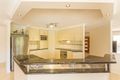 Property photo of 3 Sunset Drive Erakala QLD 4740