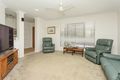 Property photo of 3 Sunset Drive Erakala QLD 4740
