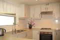 Property photo of 7 Allan Street Newton SA 5074