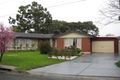 Property photo of 7 Allan Street Newton SA 5074