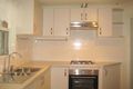 Property photo of 7 Allan Street Newton SA 5074