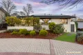 Property photo of 125 La Perouse Street Narrabundah ACT 2604