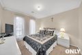 Property photo of 78 Tipperary Circuit Pakenham VIC 3810