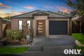 Property photo of 78 Tipperary Circuit Pakenham VIC 3810