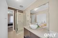 Property photo of 78 Tipperary Circuit Pakenham VIC 3810