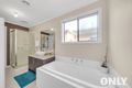 Property photo of 78 Tipperary Circuit Pakenham VIC 3810