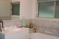 Property photo of 29-37 Nash Road Jimboomba QLD 4280