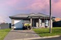 Property photo of 35 Medlyn Street Parkes NSW 2870