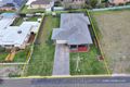 Property photo of 35 Medlyn Street Parkes NSW 2870