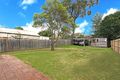 Property photo of 54 Alpha Road Willoughby NSW 2068