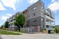 Property photo of 14/41 Philip Hodgins Street Wright ACT 2611