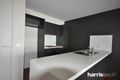 Property photo of 210/54-84 Percy Street Brunswick VIC 3056