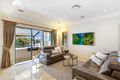 Property photo of 23 Sir Bruce Small Boulevard Benowa QLD 4217