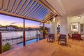 Property photo of 23 Sir Bruce Small Boulevard Benowa QLD 4217