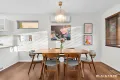 Property photo of 125 La Perouse Street Narrabundah ACT 2604