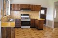 Property photo of 31 Kirbister Street Pascoe Vale VIC 3044