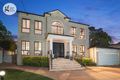 Property photo of 3 James Street Melrose Park NSW 2114