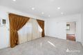 Property photo of 64 Uranus Road Revesby NSW 2212