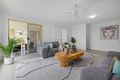 Property photo of 25 Baythorn Drive Thornlands QLD 4164