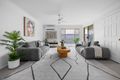 Property photo of 25 Baythorn Drive Thornlands QLD 4164