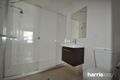 Property photo of 210/54-84 Percy Street Brunswick VIC 3056
